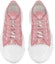 Shop (W) Louis Vuitton Squad Sneakers 'Pink Monogram' - Kasut Louis Vuitton Squad 'Pink Monogram' 1A9S0K