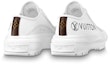 Purchase (W) Louis Vuitton Squad Sneakers 'Putih' 1A941V