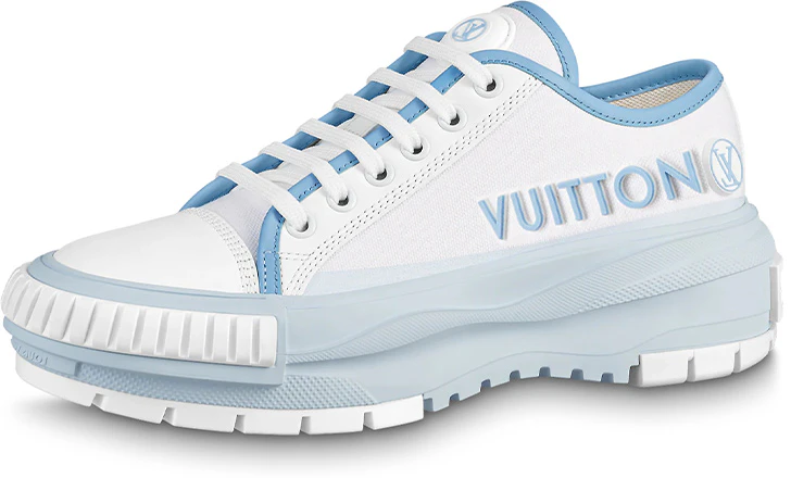 women-louis-vuitton-squad-fashion-thick-sole-light-blue-1-aacwb
