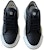 (W) Louis Vuitton Squad Trainers 'Hitam' 1AADRM