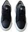 Shop (W) Louis Vuitton Squad Trainers 'Hitam' 1AADRM