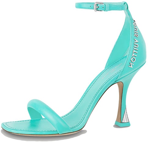 women-louis-vuitton-square-toe-single-strap-sandal-green-1-ab-3-kb