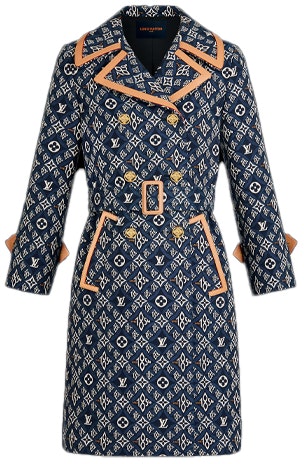 women-louis-vuitton-ss-21-casual-double-breasted-trench-coat-floral-1-a8-lmd