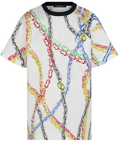 women-louis-vuitton-ss-21-chain-print-oversized-tee-women-white-1-a92-ng