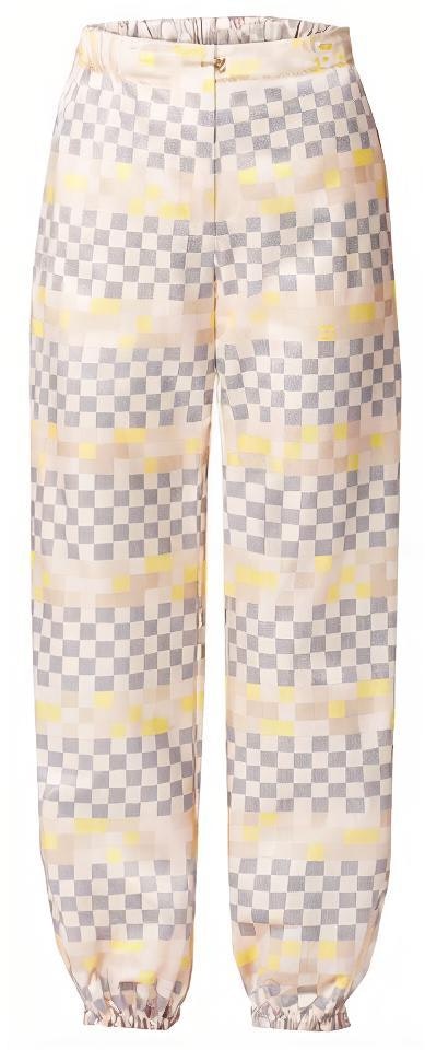 women-louis-vuitton-ss-22-pink-colorblock-check-knit-track-pants-1-aa-839