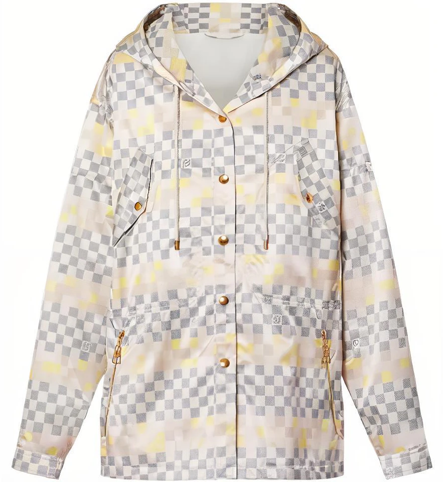 women-louis-vuitton-ss-22-pink-colorblock-checkered-parka-jacket-1-aa-82-v