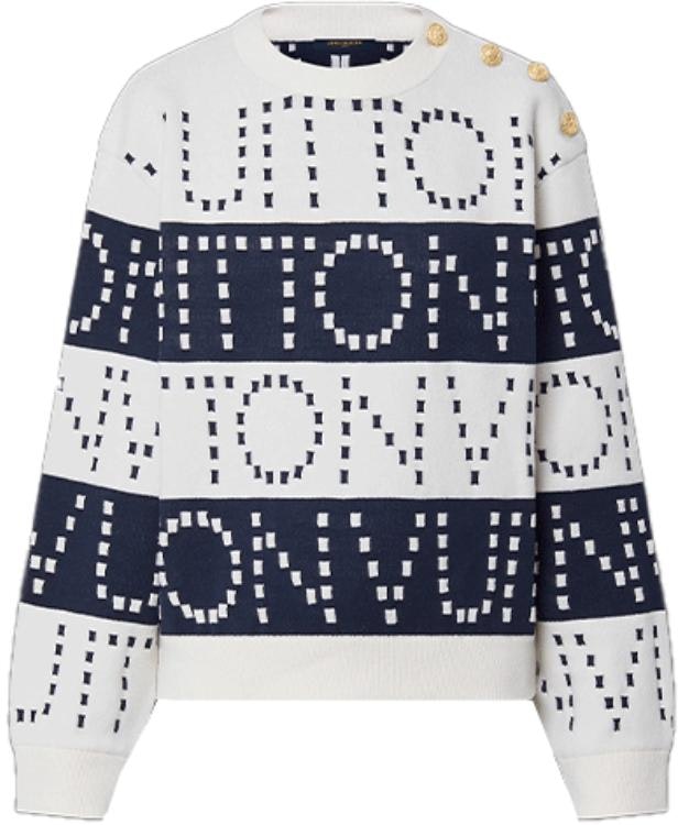women-louis-vuitton-ss-22-white-wool-sweater-with-bold-stripe-design-1-a9-nrj