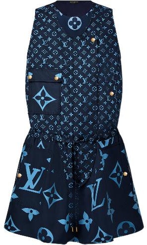 women-louis-vuitton-ss-22-alphabet-print-sleeveless-a-line-dress-women-blue-1-aaafi