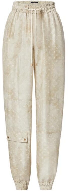 women-louis-vuitton-ss-22-monogram-logo-beige-jogger-pants-1-a9-xsy