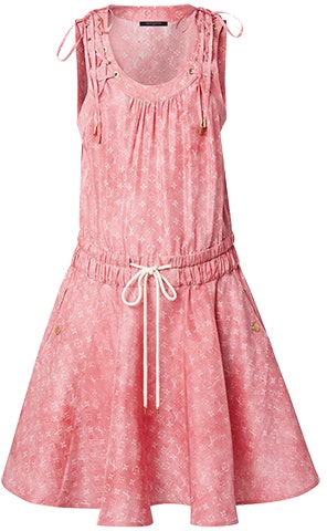 women-louis-vuitton-ss-22-pink-monogram-sleeveless-a-line-dress-women-1-a9-wbt
