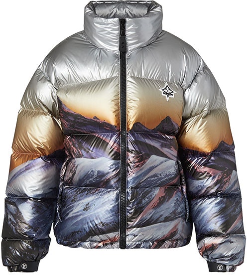 women-louis-vuitton-ss-22-scenic-print-down-jacket-grey-1-a9-n5-w