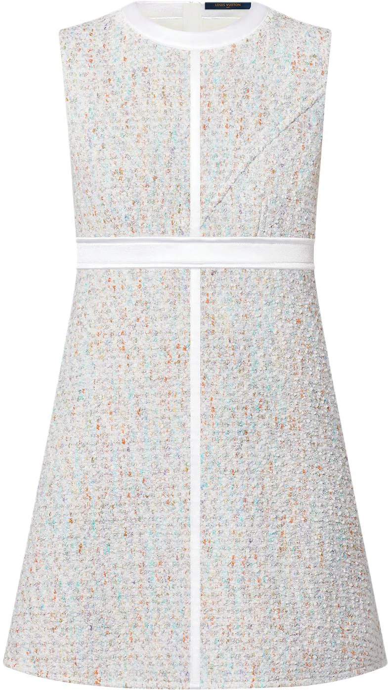 women-louis-vuitton-ss-22-silver-tweed-patchwork-sleeveless-casual-dress-women-1-aa-9-yb