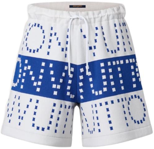 women-louis-vuitton-ss-23-blue-logo-drawstring-casual-shorts-1-aaws-0