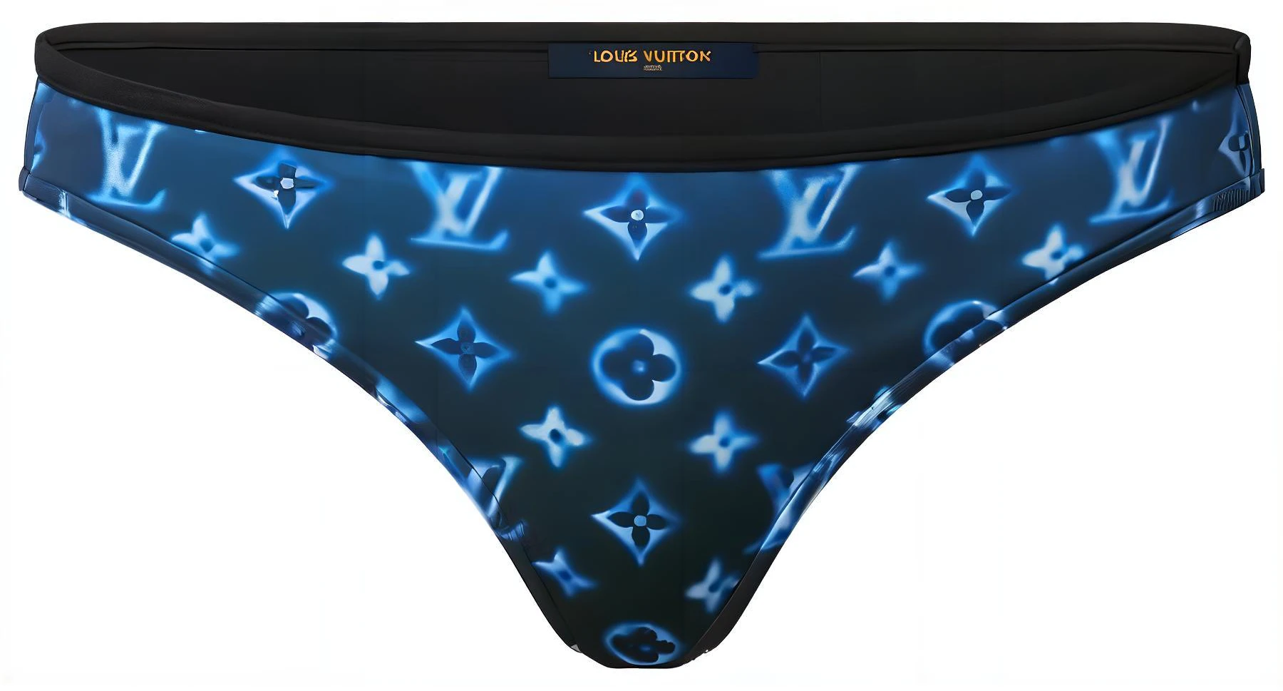 women-louis-vuitton-ss-23-blue-low-rise-bikini-bottom-with-logo-print-1-aax-7-x