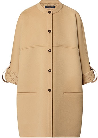 women-louis-vuitton-ss-23-khaki-single-breasted-coat-1-ab-9-bj