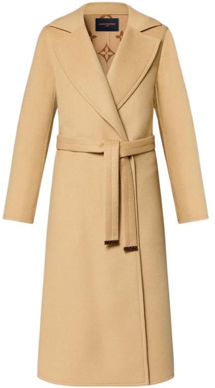 women-louis-vuitton-ss-23-long-wrap-coat-with-tie-belt-khaki-color-1-ab-9-es