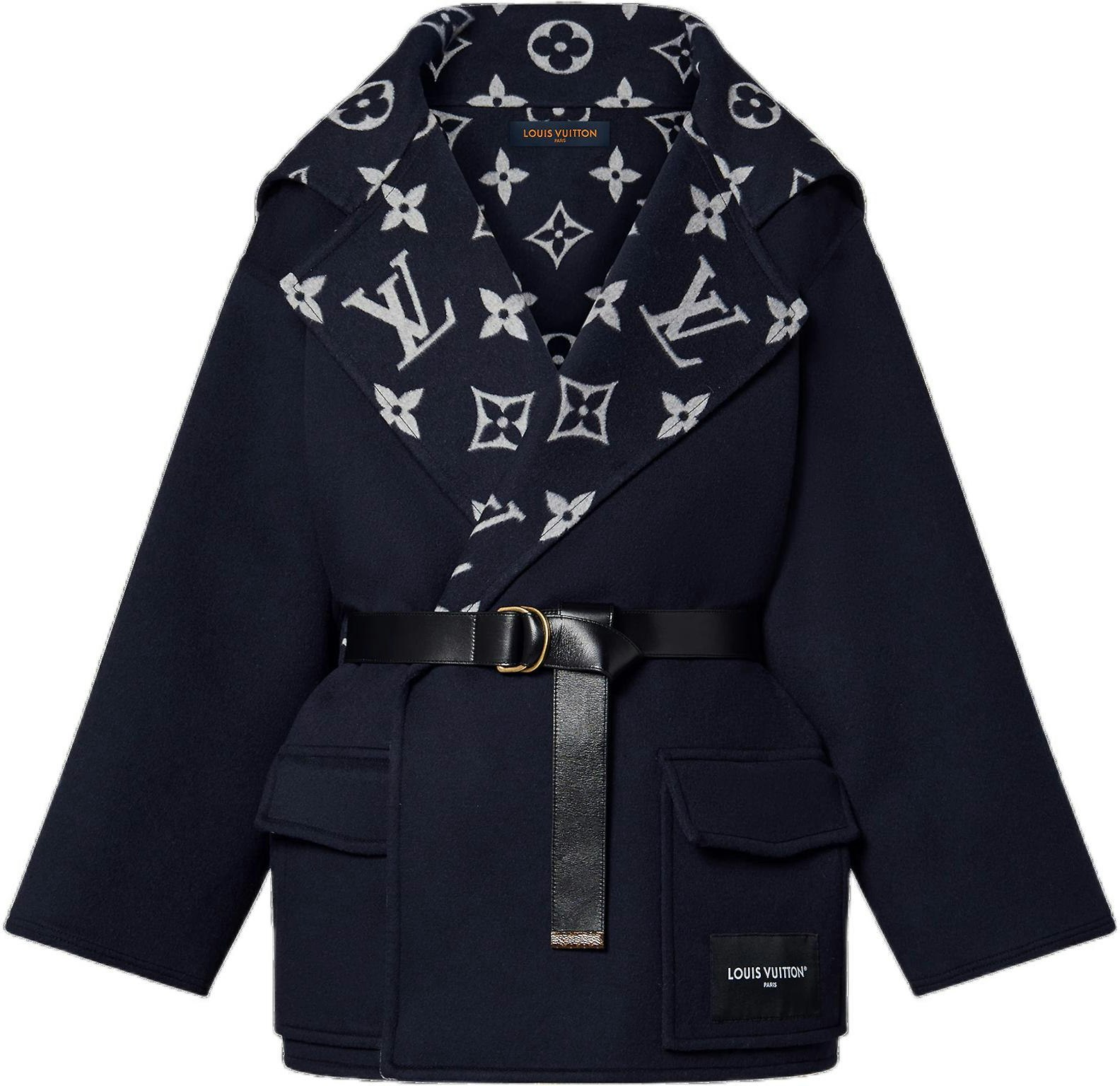 women-louis-vuitton-ss-23-navy-logo-wrap-pocket-overcoat-1-ab-76-a