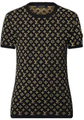women-louis-vuitton-ss-23-slim-fit-knitted-logo-crewneck-sweater-black-1-aag-8-y