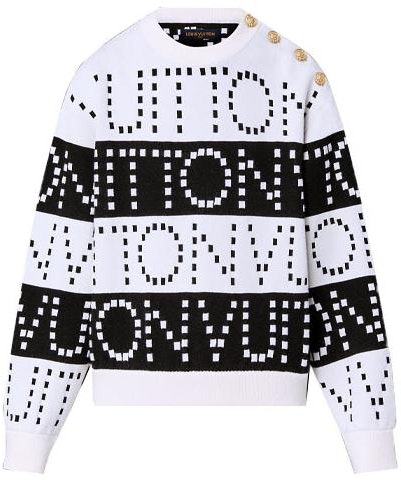 women-louis-vuitton-ss-23-white-logo-crewneck-knit-sweater-1-aauqc