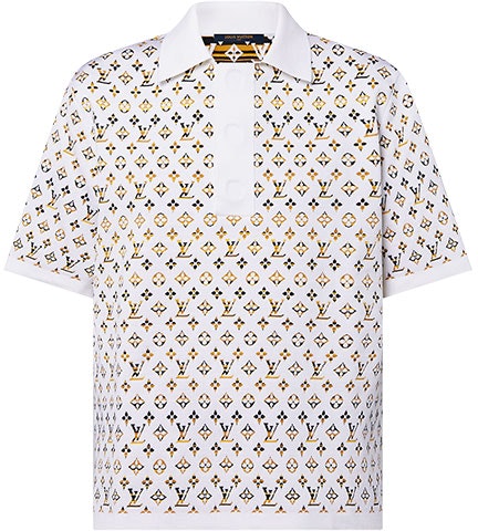 women-louis-vuitton-ss-23-white-logo-jacquard-short-sleeve-polo-shirt-1-abenq
