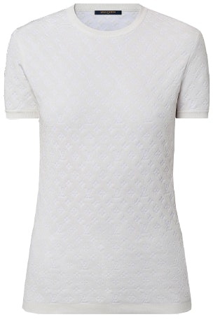 women-louis-vuitton-ss-23-white-monogram-knit-short-sleeve-crewneck-tee-1-ab-834