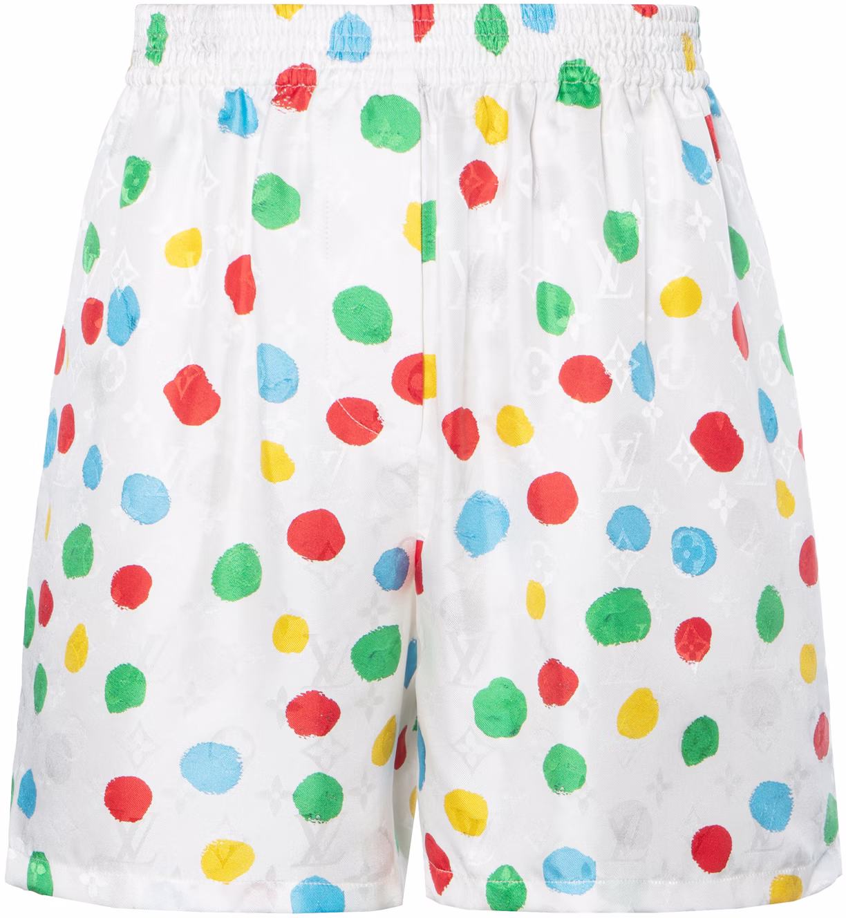 women-louis-vuitton-ss-23-white-polka-dot-print-casual-shorts-1-ab-7-z8