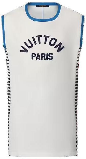 women-louis-vuitton-ss-23-alphabet-patch-basketball-tank-top-white-1-abcfg