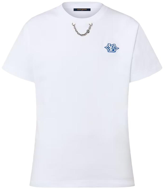 women-louis-vuitton-ss-23-logo-crewneck-regular-t-shirt-white-1-abt-4-h