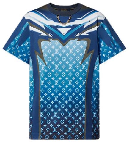 women-louis-vuitton-ss-23-logo-graphic-crewneck-short-sleeve-t-shirt-blue-1-aaxgx