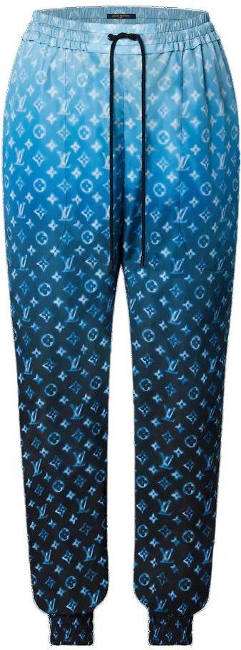 women-louis-vuitton-ss-23-monogram-print-jogger-knit-pants-blue-1-ab-03-b