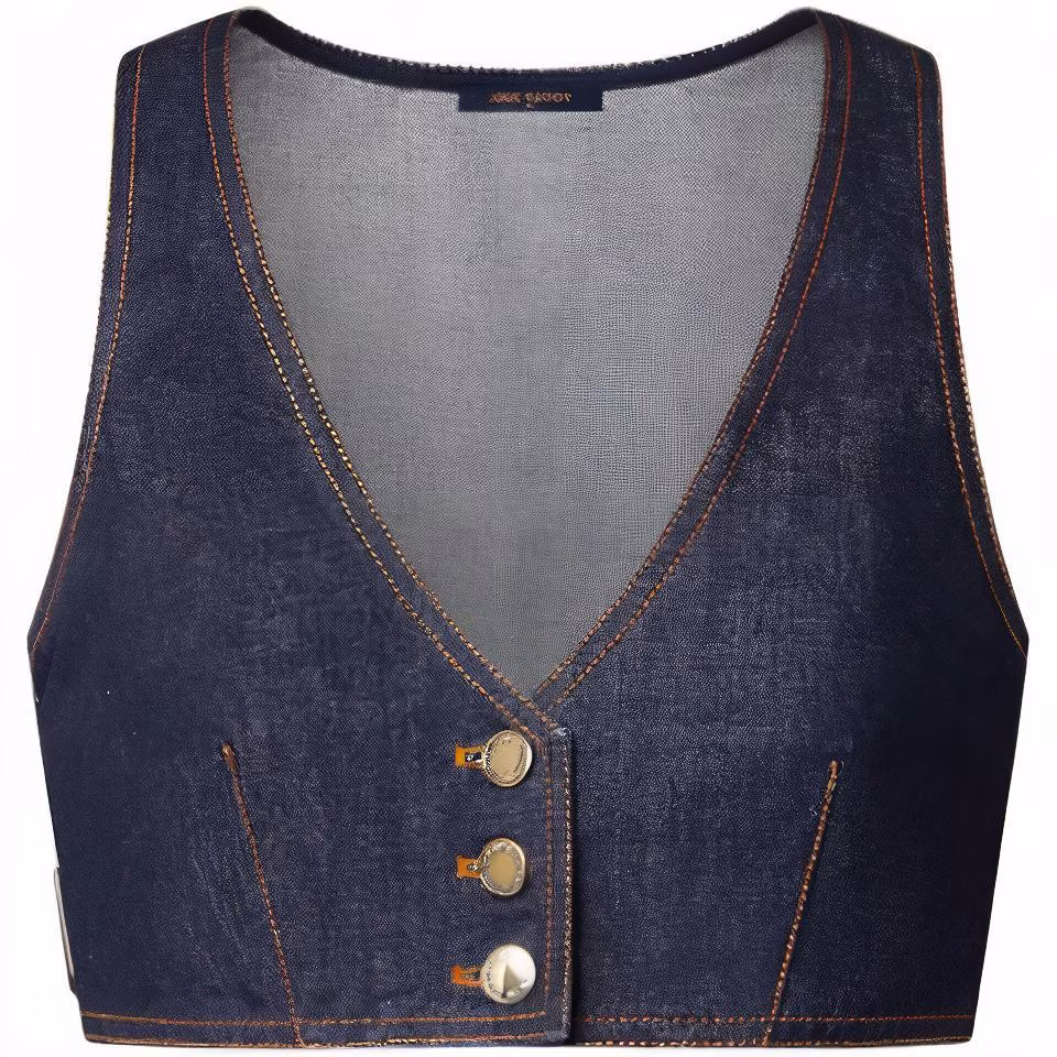 women-louis-vuitton-ss-23-nautical-blue-v-neck-cropped-vest-1-abbzy