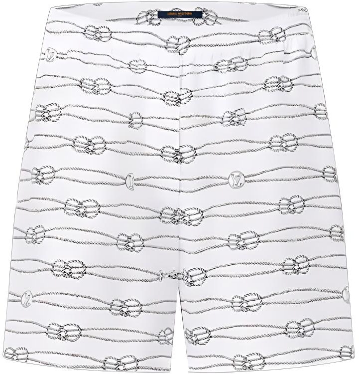 women-louis-vuitton-ss-23-nautical-logo-printed-loose-white-shorts-women-1-abjob