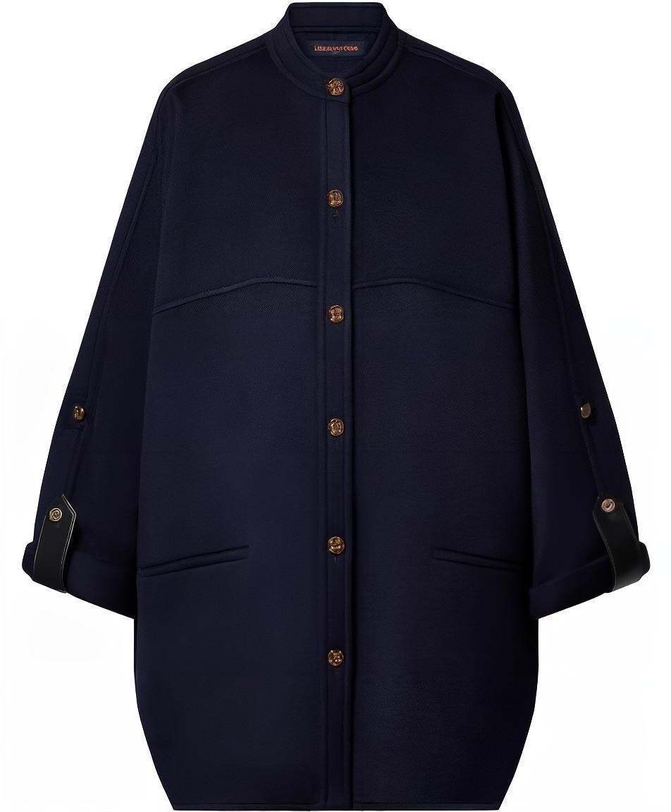 women-louis-vuitton-ss-23-nautical-solid-single-breasted-casual-coat-navy-women-1-abc-9-w