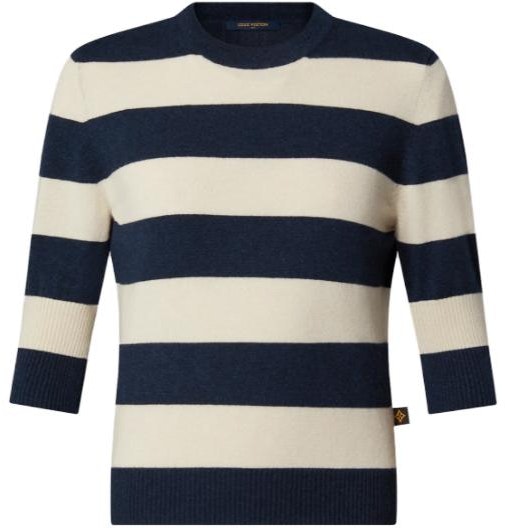women-louis-vuitton-ss-23-nautical-striped-crewneck-knit-sweater-women-black-1-abcmx