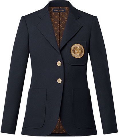women-louis-vuitton-ss-23-navy-pocket-embroidered-long-sleeve-blazer-jacket-1-aaf-8-z
