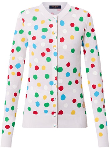 women-louis-vuitton-ss-23-painted-polka-dot-cashmere-cardigan-white-1-ab-88-d