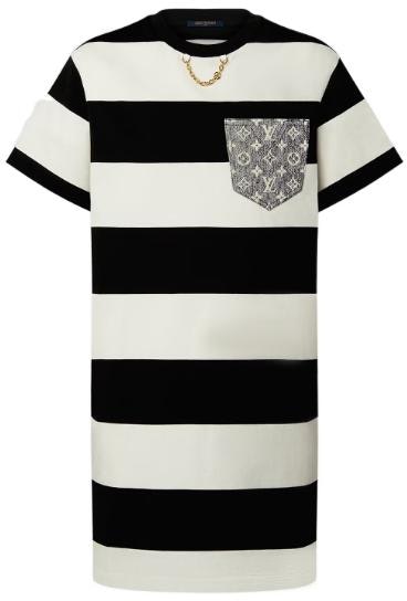 women-louis-vuitton-ss-23-wide-stripe-knit-short-sleeve-dress-black-white-1-aauox