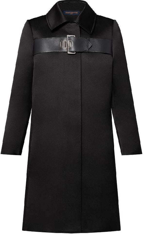 women-louis-vuitton-ss-24-black-long-sleeve-coat-with-lace-up-detail-1-afsit
