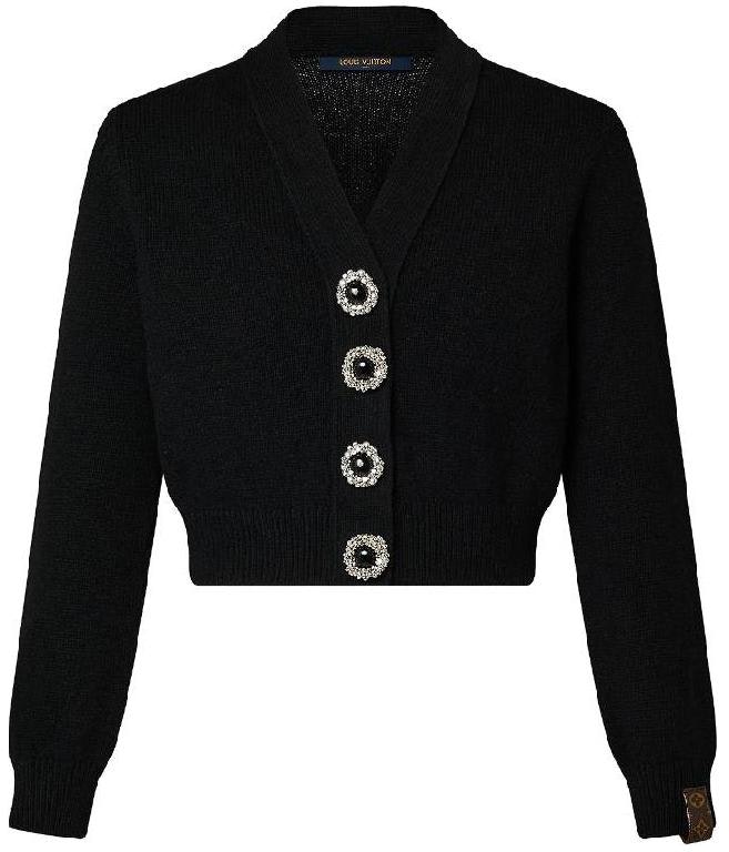 women-louis-vuitton-ss-24-black-v-neck-long-sleeve-knitted-cardigan-1-afov-6