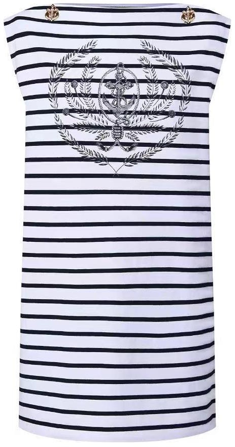women-louis-vuitton-ss-24-striped-print-sleeveless-short-dress-multicolor-1-aflmc