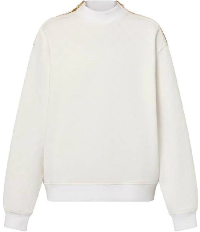 women-louis-vuitton-ss-24-white-solid-color-pullover-knit-long-sleeve-sweater-1-aftnx