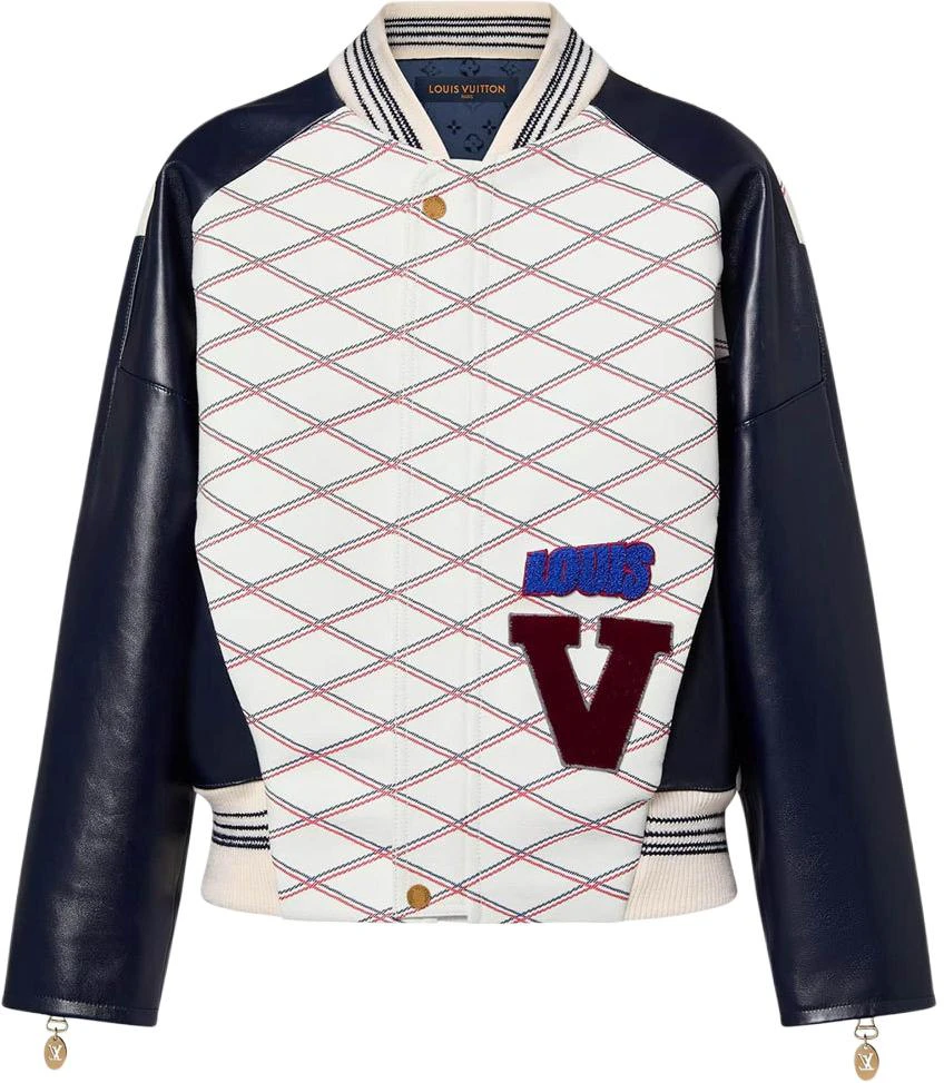 women-louis-vuitton-ss-24-colorblock-logo-jacquard-long-sleeve-jacket-multicolor-1-afdk-2