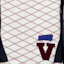 Sizing (W) Chaqueta Louis Vuitton SS24 Colorblock Logo Jacquard Manga Larga Multicolor 1AFDK2
