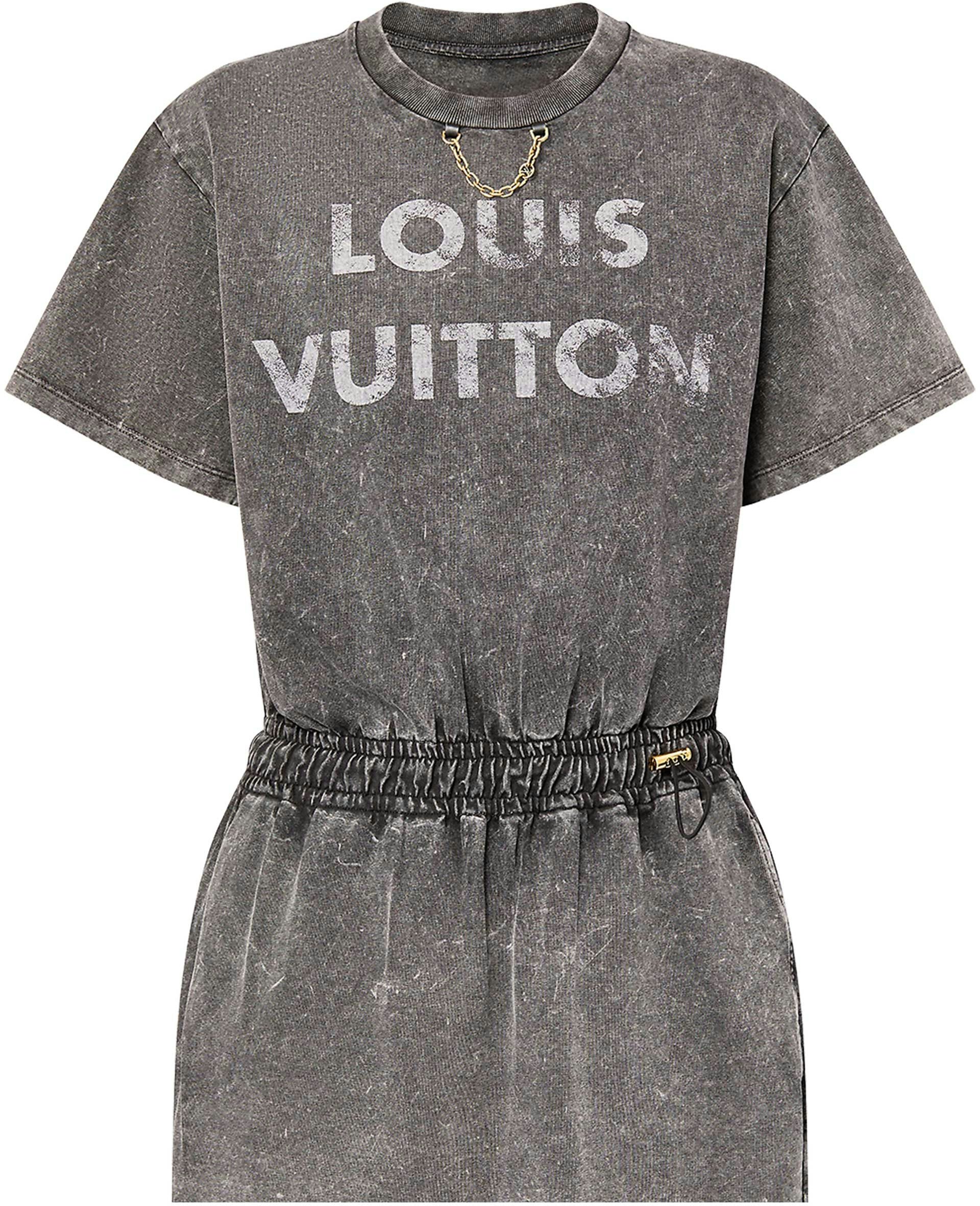 women-louis-vuitton-ss-24-faded-logo-print-short-sleeve-dress-women-grey-1-aflqq