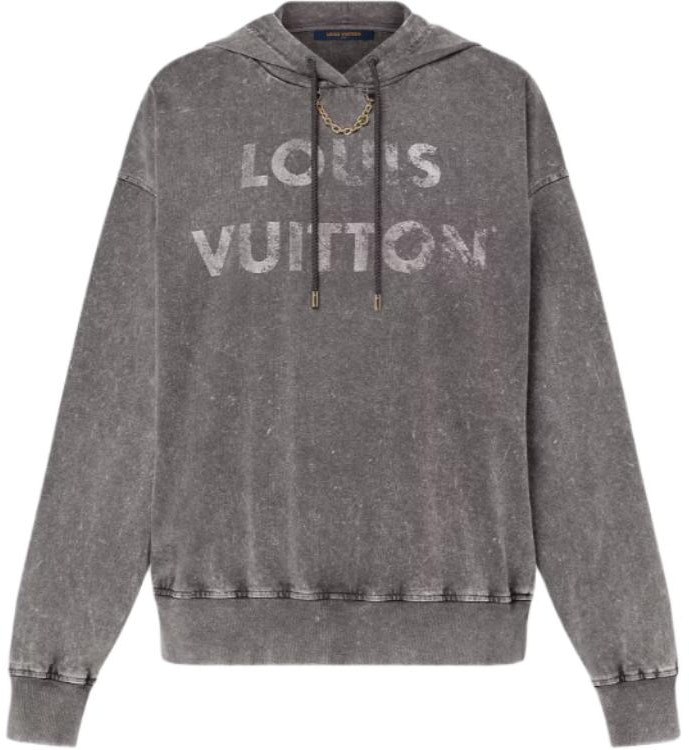 women-louis-vuitton-ss-24-faded-monogram-print-hoodie-grey-oversized-pullover-1-afmpt