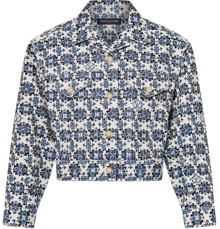 women-louis-vuitton-ss-24-floral-print-cropped-long-sleeve-jacket-multicolor-1-aft-18
