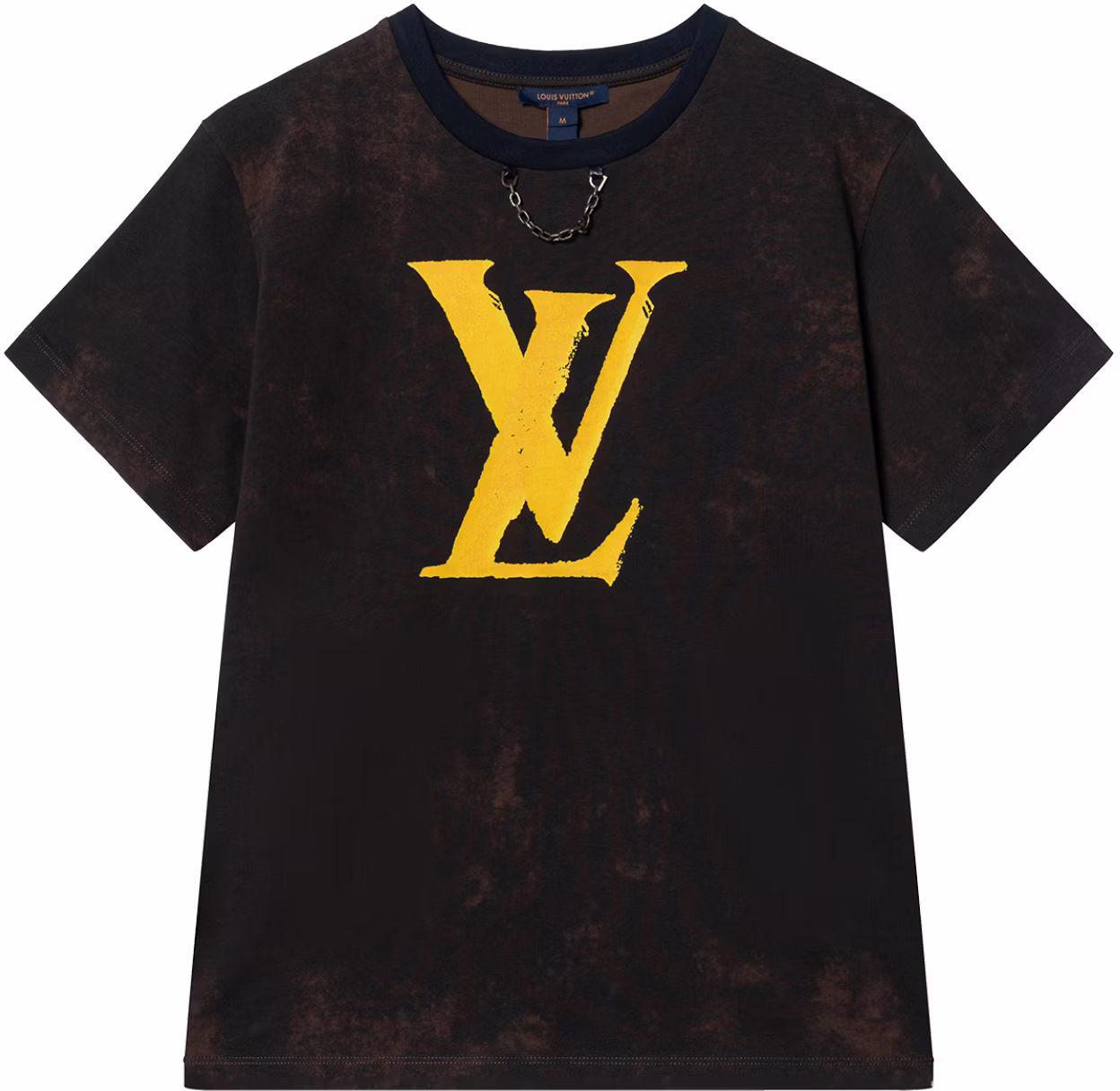 women-louis-vuitton-ss-24-logo-print-crewneck-short-sleeve-t-shirt-black-1-afdv-7