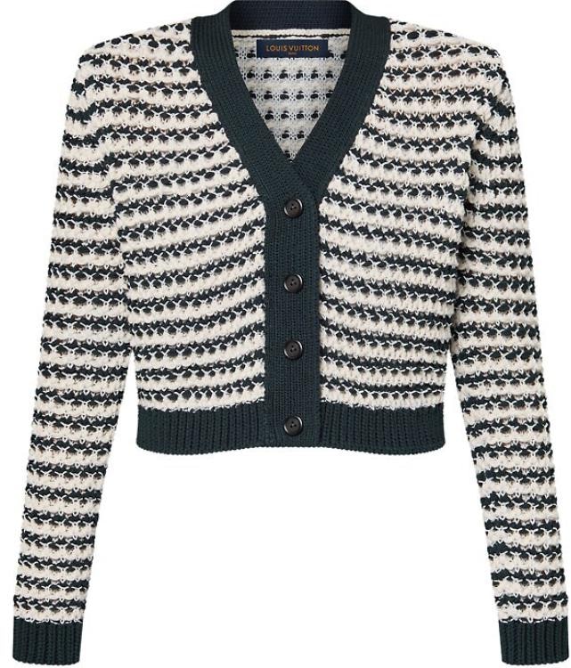 women-louis-vuitton-ss-24-striped-lace-button-up-knit-cardigan-white-long-sleeve-1-aftux