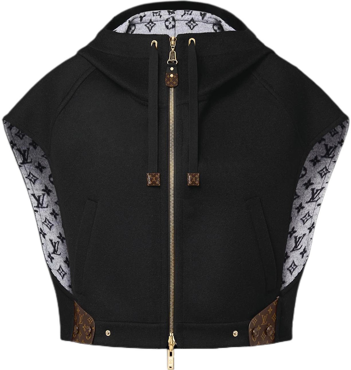 women-louis-vuitton-ss-25-fitted-reversible-zip-jacket-black-white-1-ag-808