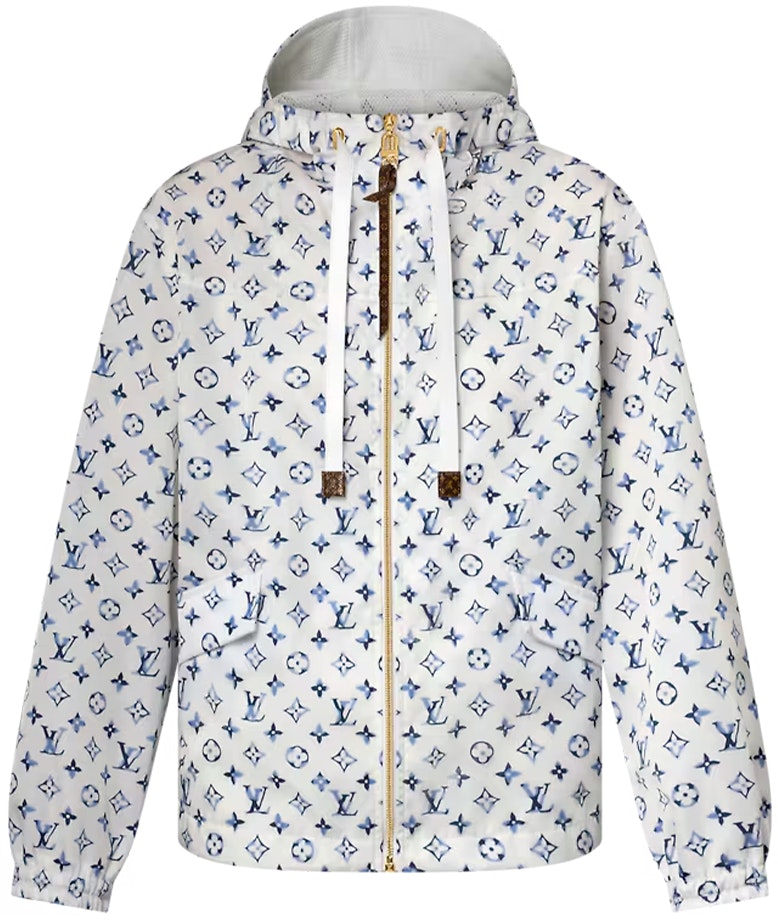 women-louis-vuitton-ss-25-nautical-jacquard-print-zip-hoodie-parka-white-1-ahgmh